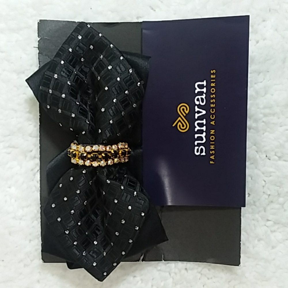Men's Bowtie